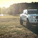 Todd Hamm - @thamm89 - Twitter