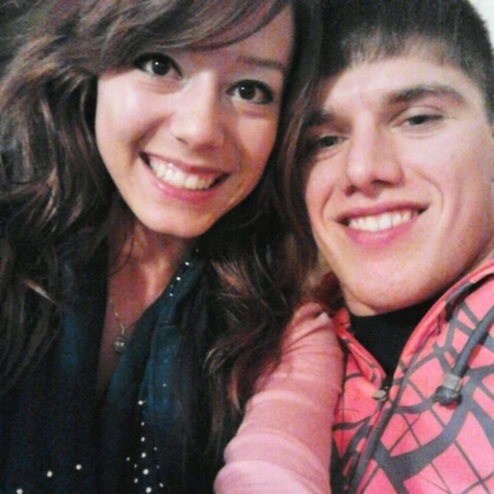 SheaSpring7's profile picture. 