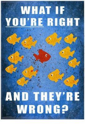 DinarZahi0's profile picture. Sleeping is for the average.