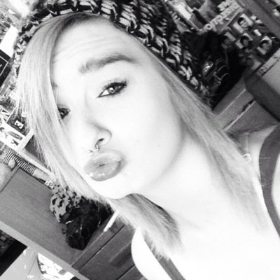 Hello, Im Nicole and I love One Direction and The BoyBand Project! :) Follow me and ASK for a follow back! So make that follow button go BLUE ;) :D  xoxox