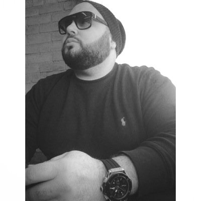 Insta: mdsaab
