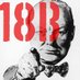 18B (@18btheplay) Twitter profile photo 18B (@18btheplay) Twitter profile photo