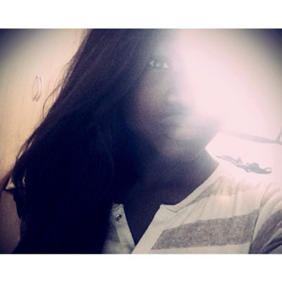Joy_Onogu1999's profile picture. New Twitter @Joy_Onogu