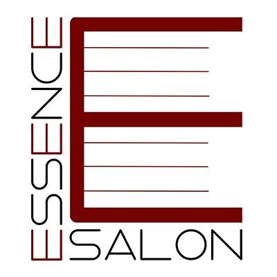 #Hair #Stylists #Beauty #Salon #Hairpieces #Extensions #Transformation #Enhancing #Beautiful #Features #EssenceSalonMacon