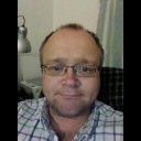 Raymond Mackey - @rayzermac - Twitter