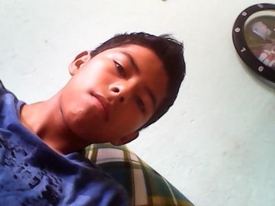 gilberto_1454's profile picture. 