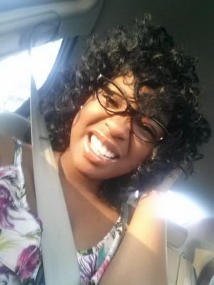 Shaebutta_cream's profile picture. A life with no mistakes is one with no lessons... Im not just fucking up Im living life and learning... follow me on IG shaebutta_cream kik me Mizz.Twix