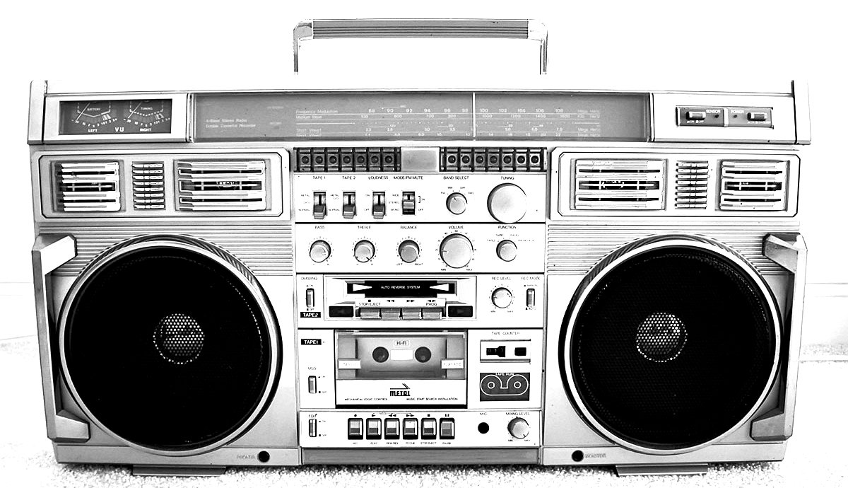 Ryth-Mix Radio

Unsigned, Live Talk and Unscripted