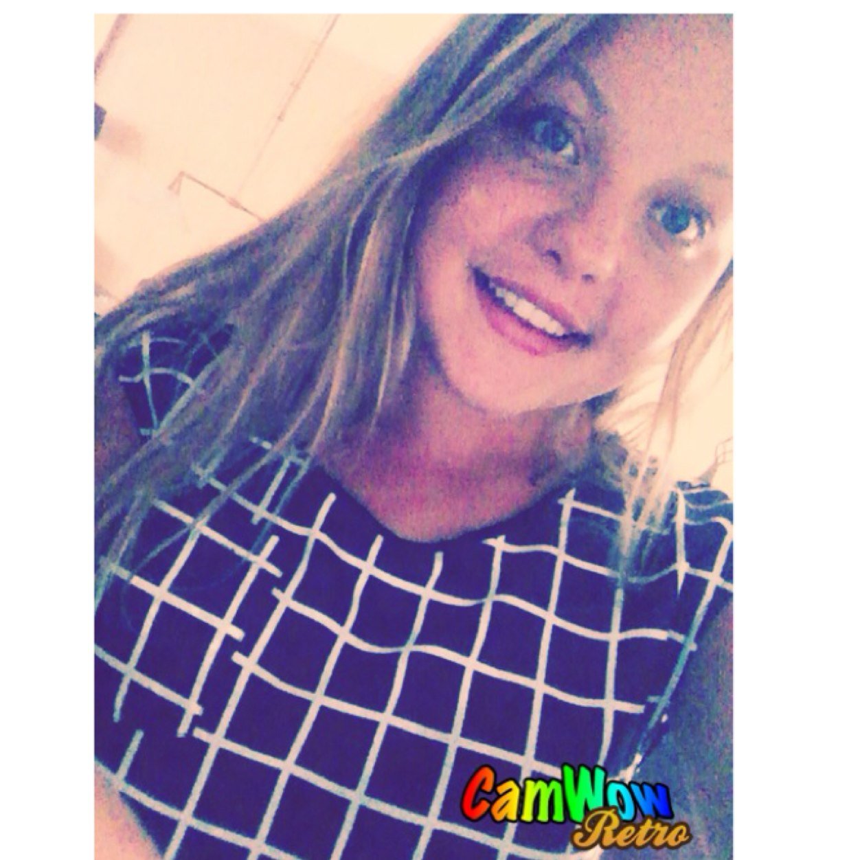 De dinkel ~ love mij vriendinnetjess (ll')