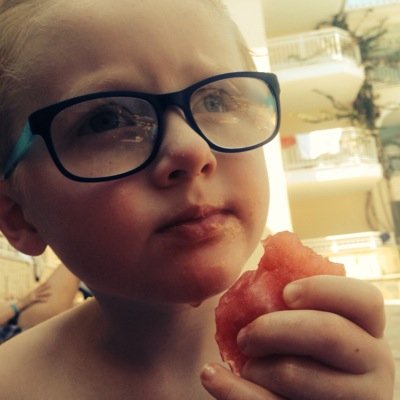 im a 4 year old who is unable to walk or talk due to cerebral palsy. Please visit Leo's website and check his facebook page and lets HELP LEO WALK!!!