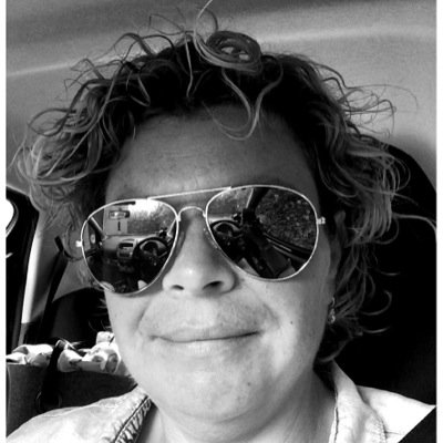 BabicheAarts's profile picture. Pedagogisch medewerker peuters, single,fan Marco Borsato, tante van 5 kids, musical fan, moeder van tweeling