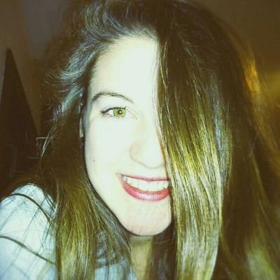 French _ 17 yo _ My world and my dream  _  5sos !