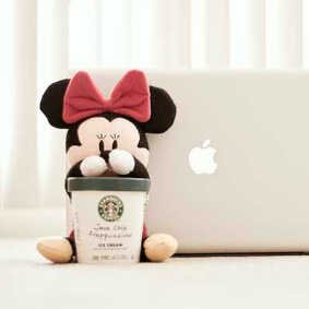 PLEASE FOLLOW ME :)