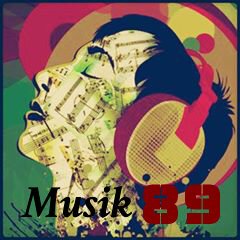 Galery alat musik baru dan 2nd | Call/SMS/WA 085695660999 | PIN 2657E054 | Jalan kemuning raya no.22 ,pasar minggu,jakarta selatan (belakang pom bensin volvo)