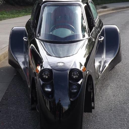 Shockwave Motors makes electric cars cool by providing a high performance electric roadster that’s economical, pollution free, and just plain fun to drive!