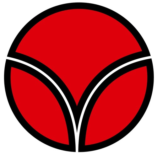 SexBoxGaming's profile picture. A whole new world of interactive gaming is opening up ...