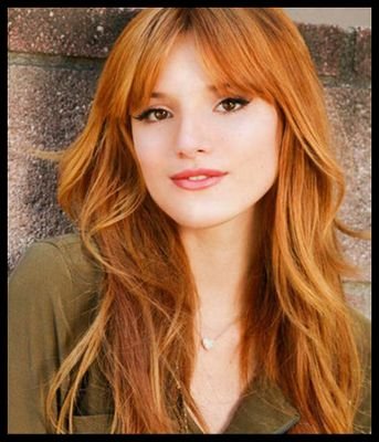 I am the little sister of the Snow Queen!! but you can just call me Anna. Your gorgeous wait what!? #OUAT #Single #OpenRp