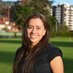Karol Torres (@ospina_karol) Twitter profile photo Karol Torres (@ospina_karol) Twitter profile photo