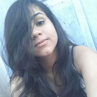 Não é pq eu escuto gay q eu sou paramore q