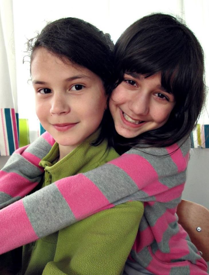 Ekagoulding11's profile picture. 