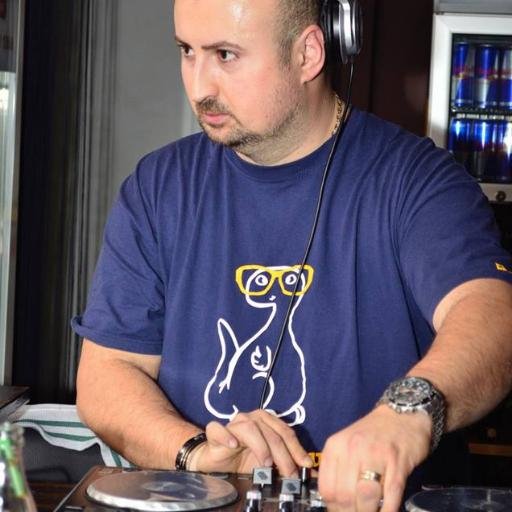Catalin R. Profile
