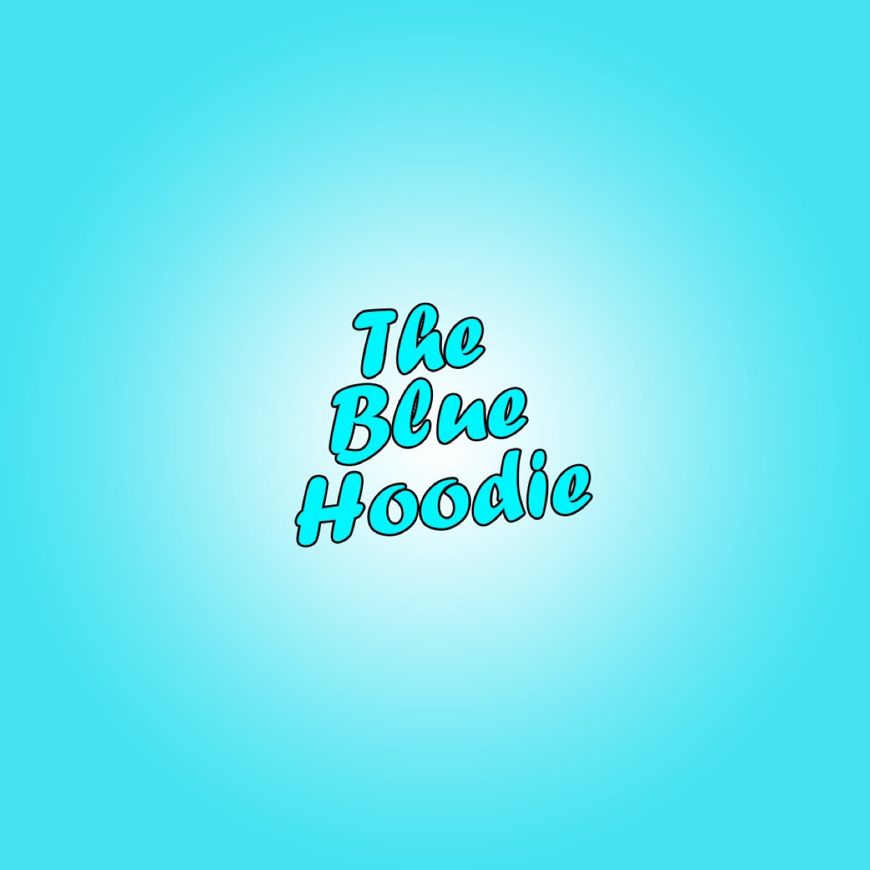 Hey guys, i am TheBlueHoodie, part of the VisionPacks team, tweet at me, and follow me for a fully customized texture pack for free!