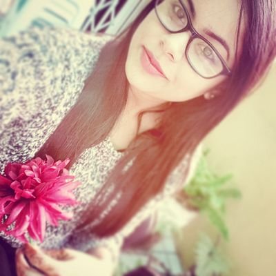Taken by thee most amazing guy ❤