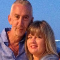 kay hodgetts (@kayhodgetts1) Twitter profile photo