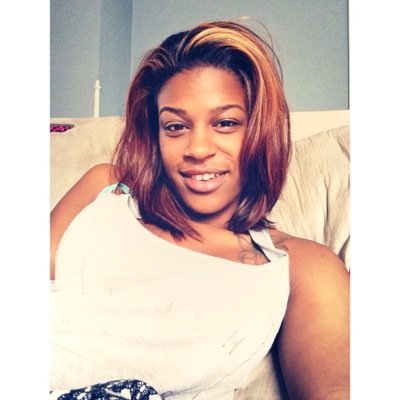 Match or nah ..