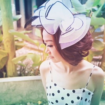 ANNandNOGGs's profile picture. The owner of NOGG's&Co.»adv.photography,olstore,branding&CP maker,consultant.NOGG's is my kidnickname from my Dad(R.I.P)&became BIG companies since2007.ask me!