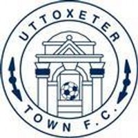 Uttoxeter Town Res (@uttox_town_res) 's Twitter Profile Photo