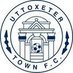 Uttoxeter Town Res (@uttox_town_res) Twitter profile photo Uttoxeter Town Res (@uttox_town_res) Twitter profile photo