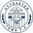uttox_town_res's profile image