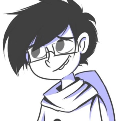 you are JOHN EBGERT the prank master who is NOT a homo (♥: @Aubs_The_Doctor ♦: ? ♠: ? ♣: ?) {Rp2 ♥: }