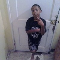 Scottdraicus M;ackey (@scottdraicus) 's Twitter Profile