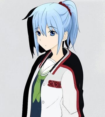 kon'nichiwa !! I'm kuroko tetsuna || vanilla milkshake || age 16 || Birthday 31st || aquarius .