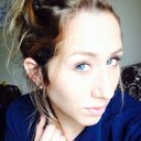 Rowan Turner - @rowyourboat94 - Twitter