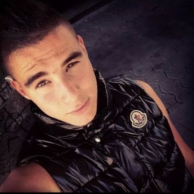 ILIKERICK_'s profile picture. pierced / inked / 20years /