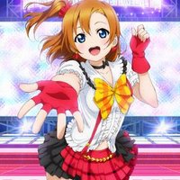 アイドル大好き (@aidorusukidesu) Twitter profile photo