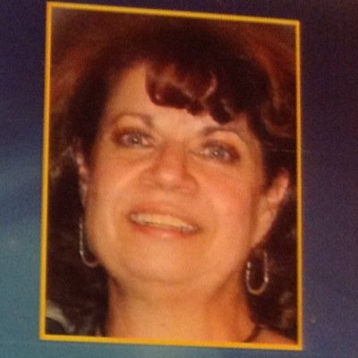..Nutricionista ,U.de Chile, Terapeuta en Biomagnetismo Medicinal.Fuì  instructora del Metodo Silva .Me encantan  temas relacionados.