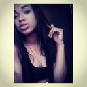 Chandra Rodriguez - @add1cd1cfeb5402 - Twitter