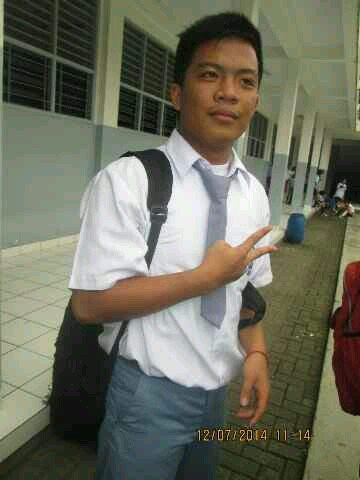 Enjoy :-) || CC 19-07-2013