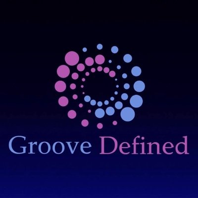 groovedefined's profile picture. HouseMusic Label by Yan Garen
