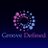 groovedefined's profile image