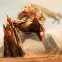 Phillip Jacobs - @Marlfoxer - Twitter