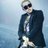 MC_WJiho's profile image