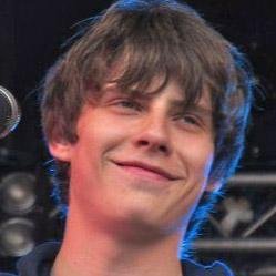 sadjaketragic's profile picture. sem bio engraçado porque estamos falando de jake bugg o anti social que não gosta de dar entrevista