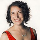 Molly Clevenger - @MollyClevenger - Twitter