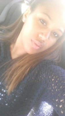 _Yerrah Profile Picture