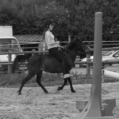 SabotineCamille's profile picture. 